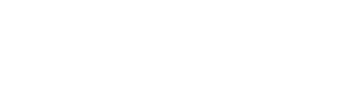 Your Exclusive Tours