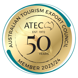 About Us - ATEC Member Logo