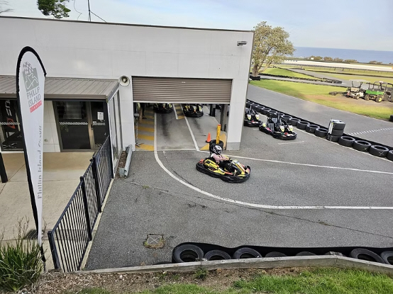 Grand Prix